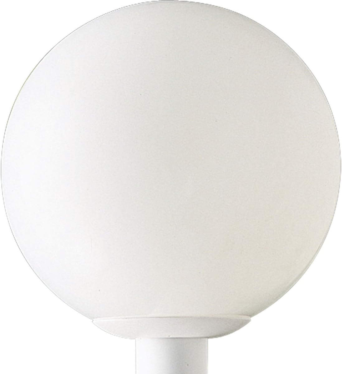 Outdoor Lighting Yard, Garden & Outdoor Living Landscape & Walkway