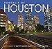 Portrait of Houston