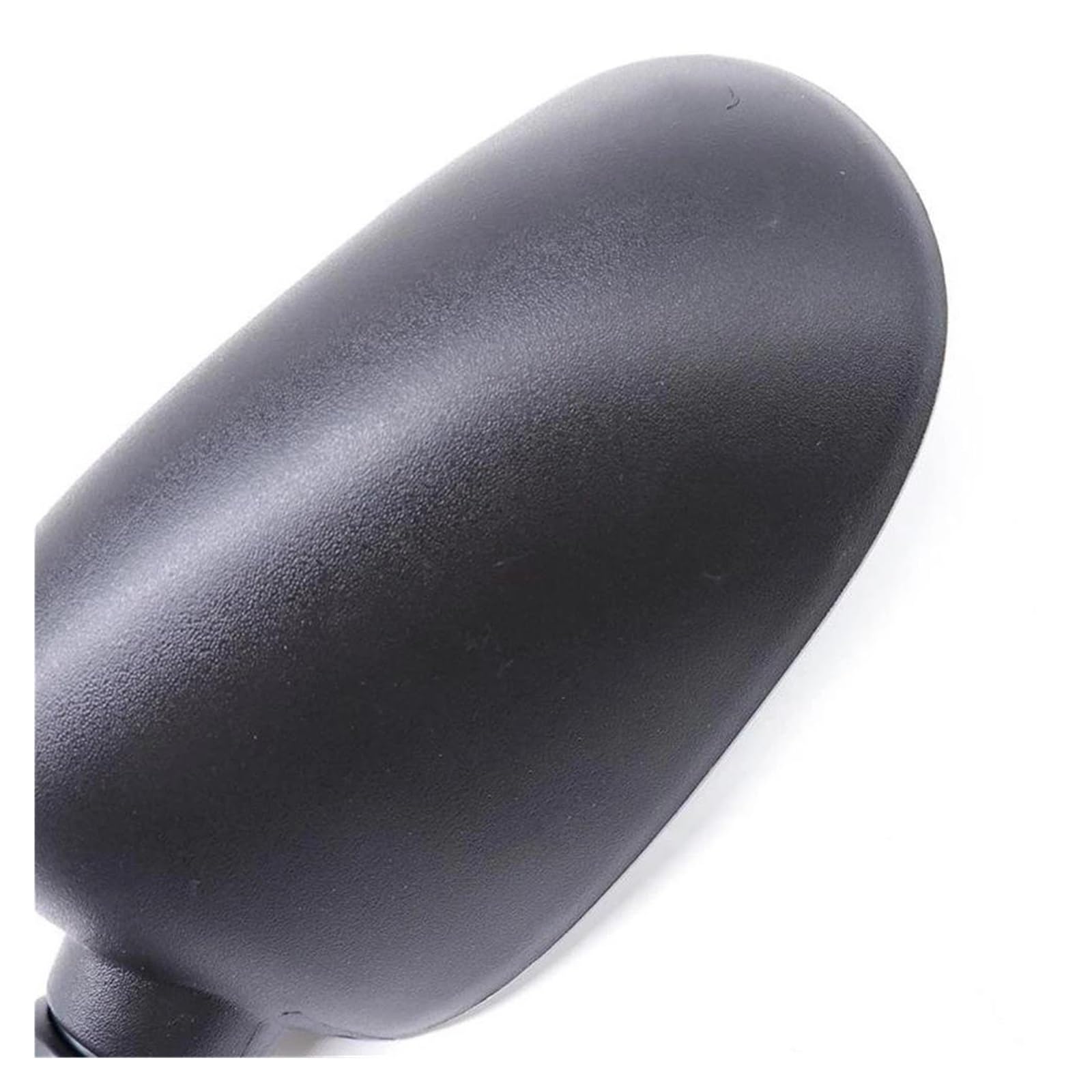 Embout Guidon Rétroviseur pour CBR600 pour CBR600RR pour CBR1000 pour CBR1000RR Rétroviseur Moto Course Sport Vélo Rétroviseurs Latéraux Arrière Rétroviseurs Latéraux