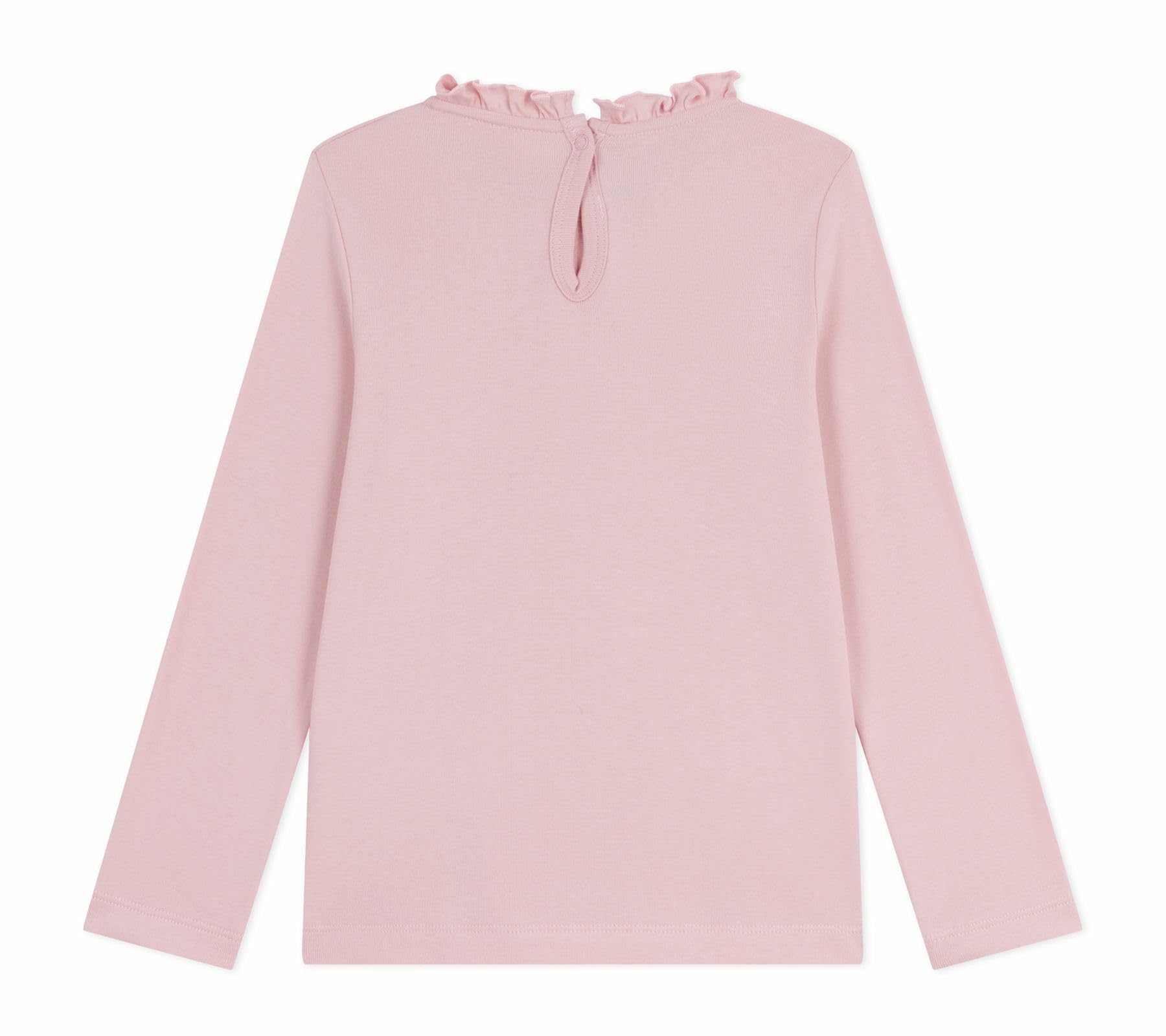 Petit Bateau Mädchen Tag-Kleidung