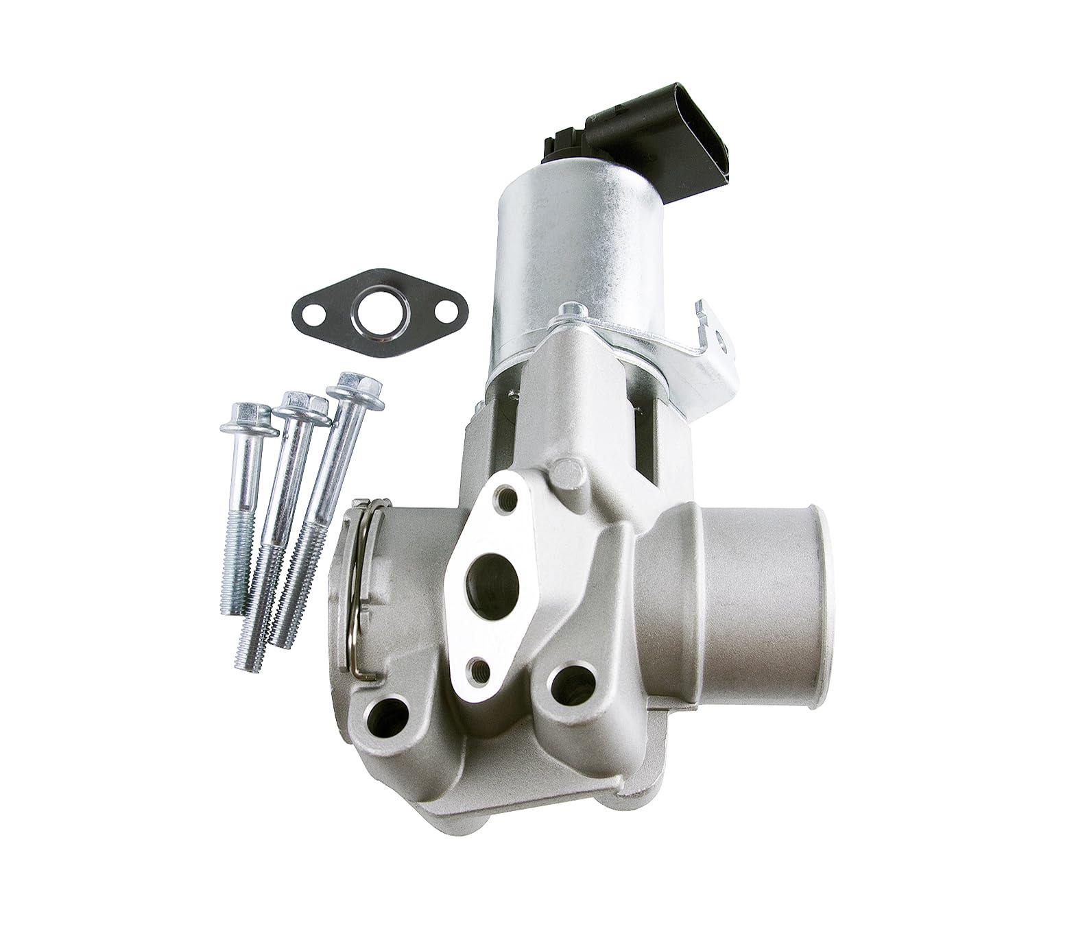 EGR Válvula para Cabrio,City-Coupe,para Fortwo Cabrio (450) 0.8 CDI, 0004721V006, 0019890V002, 0022356V003, 4721V0040000, 6600900154, 6600901054, 6600900054, 6600900254, 6600900754