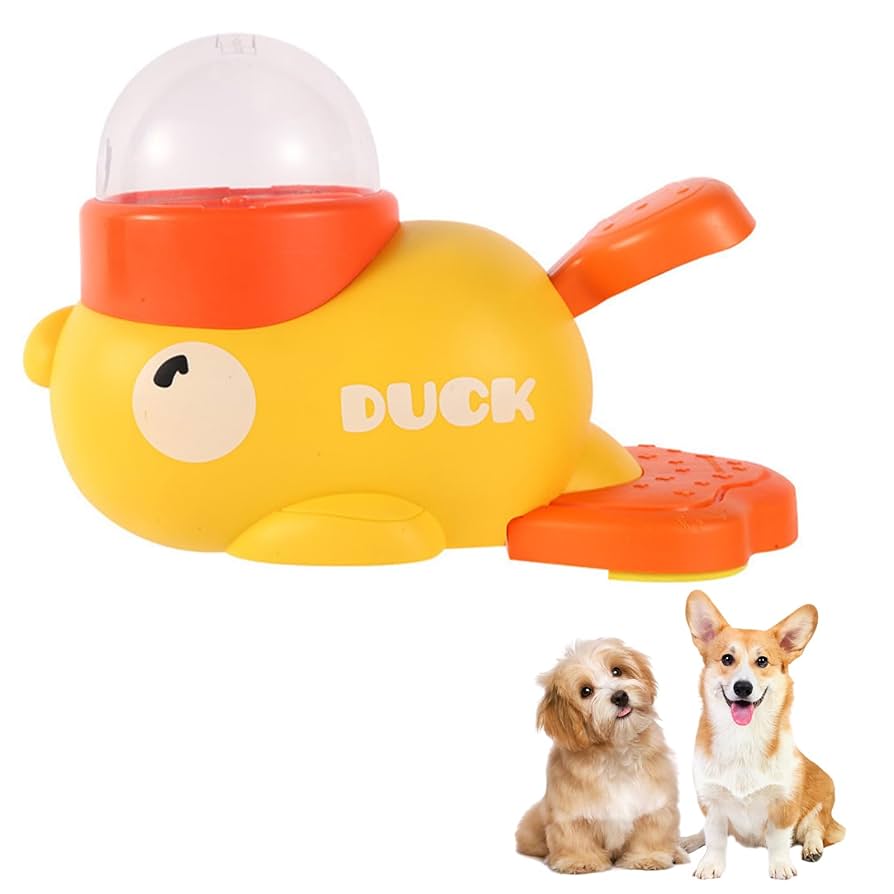 匠アヒル Amazon.co.jp: TAOHUAJIANG ゴム製アヒル ドナルド 車 アヒル