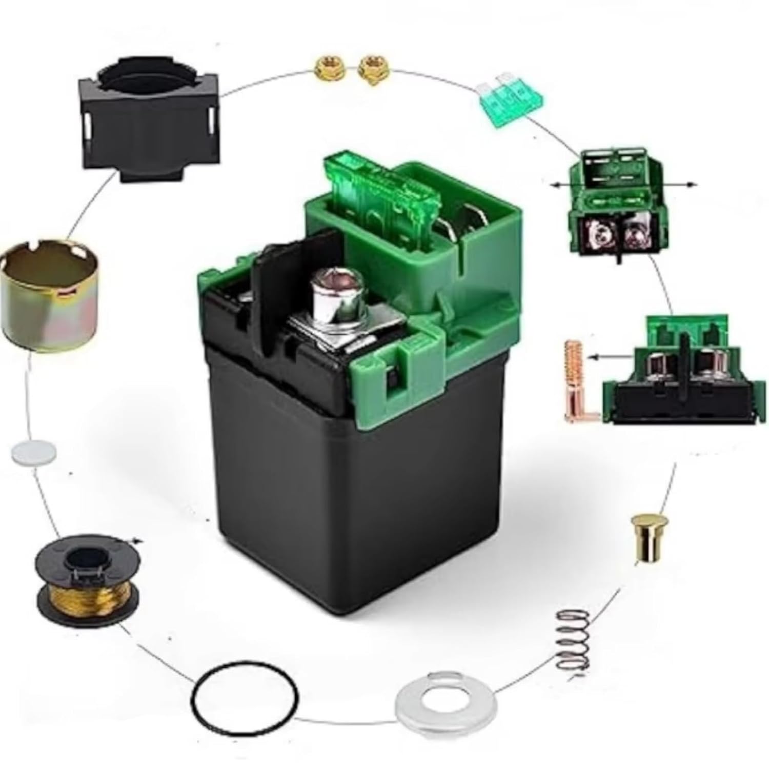 にしでん 楽天市場】【＊送料無料（わEX便）】サンゲツ HOME FLOOR 2024-2027