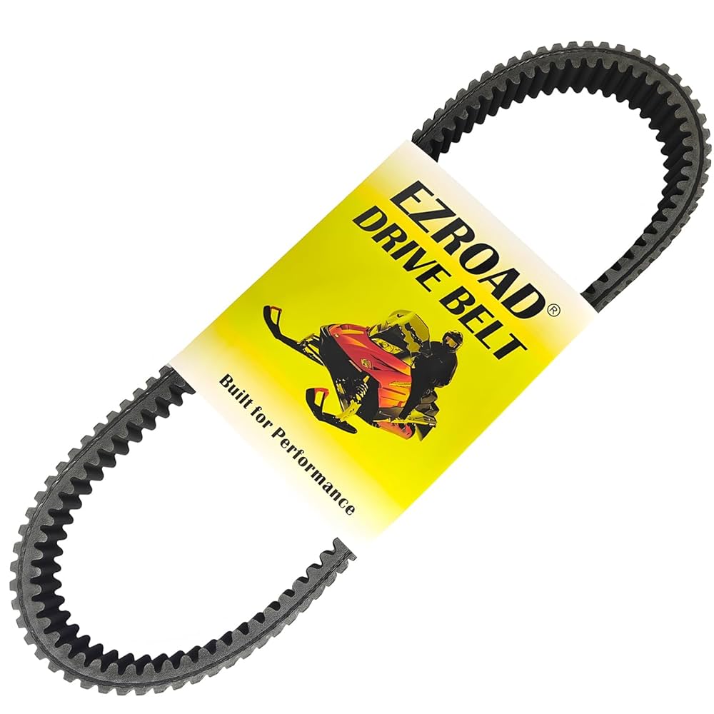 BEVIS rather belt （RED） il_fullxfull.5033987215_ibyi.jpg