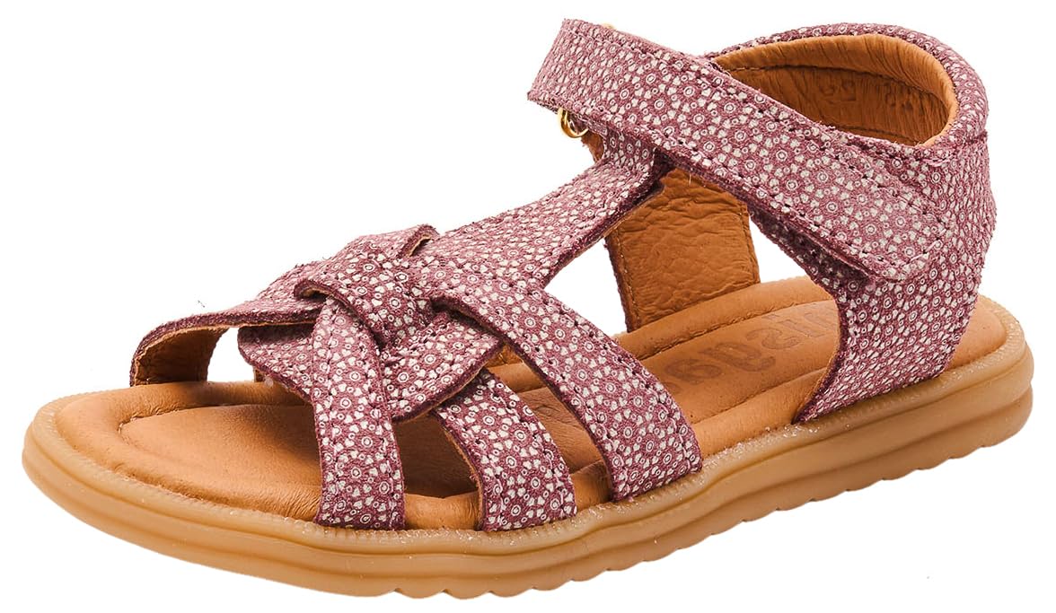 End of Season Sales Bisgaard