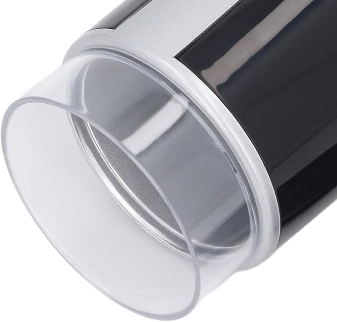 Cafetera Portátil Automática para Cápsulas y Molido con Capacidad 170ml miniatura 6