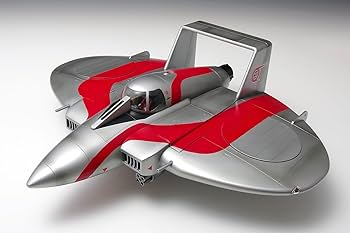 wave★帰ってきたウルトラマン★マットアロー2号★ 1/72 41+bwpfogKL._AC_SY200_QL15_.jpg