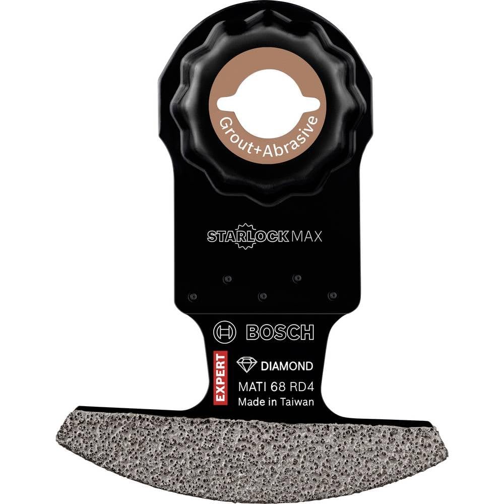 Bosch 2 608 900 036 diamond blade Segmented rim diamond blade