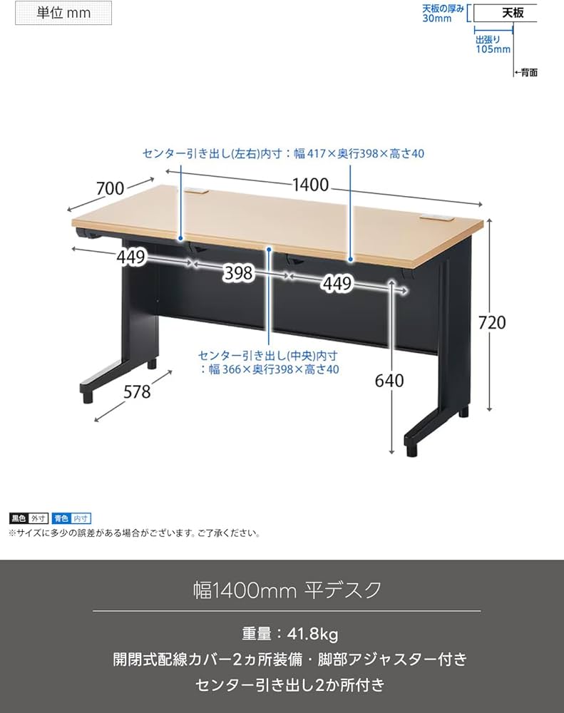 jc M字開脚無修正画像