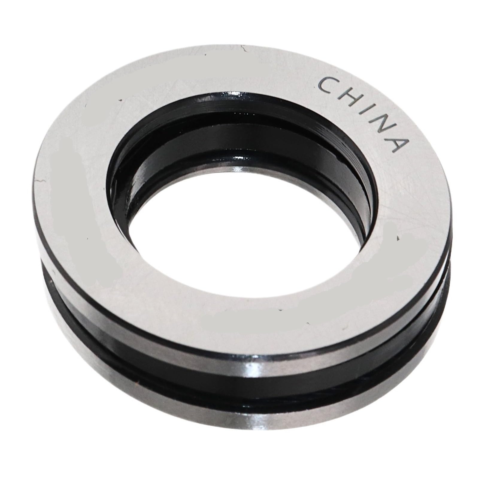 1 pezzo 81104 TN 20x35x10 cuscinetto a rulli cilindrici assiali