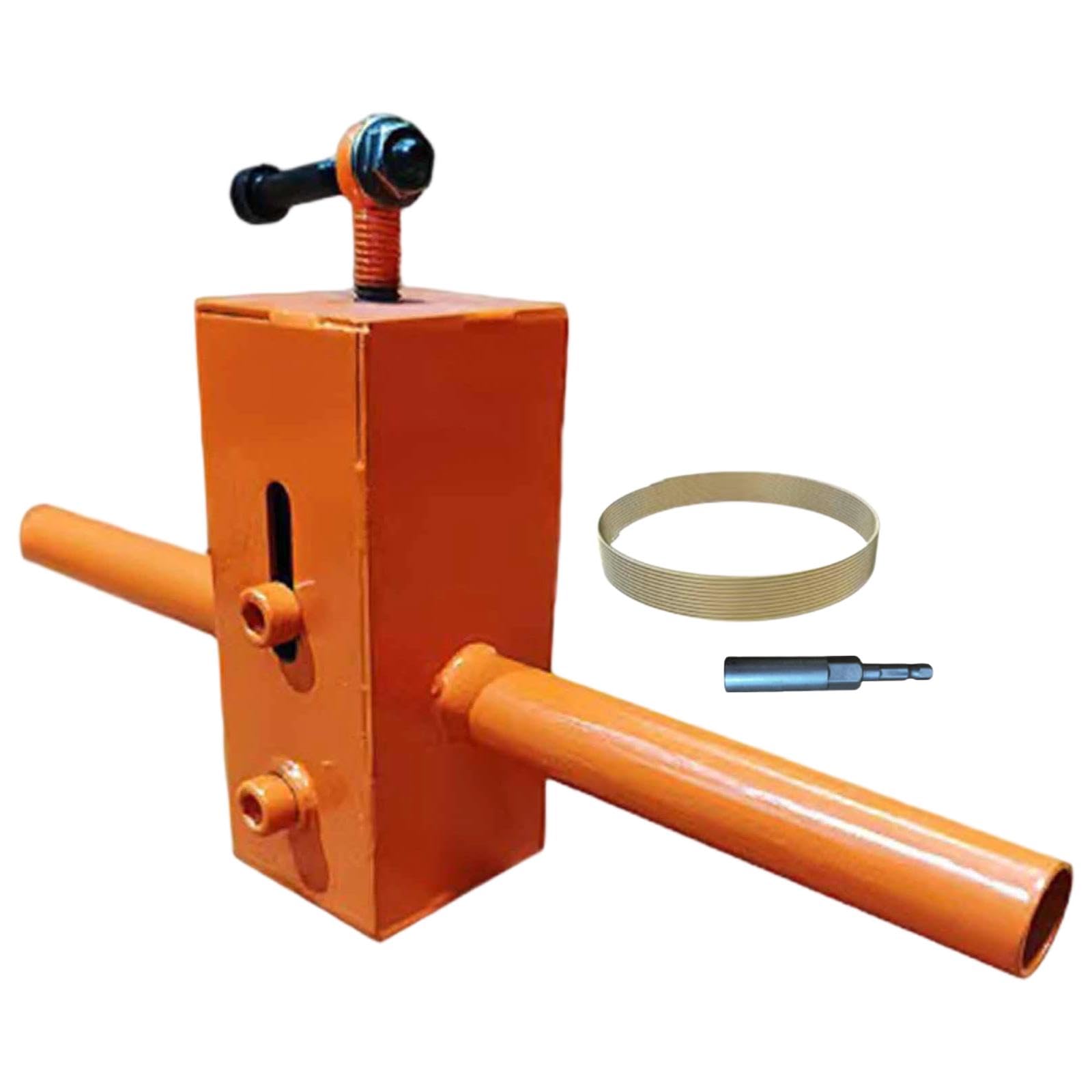 Cableador De Pared Versátil Duradero,Con cable