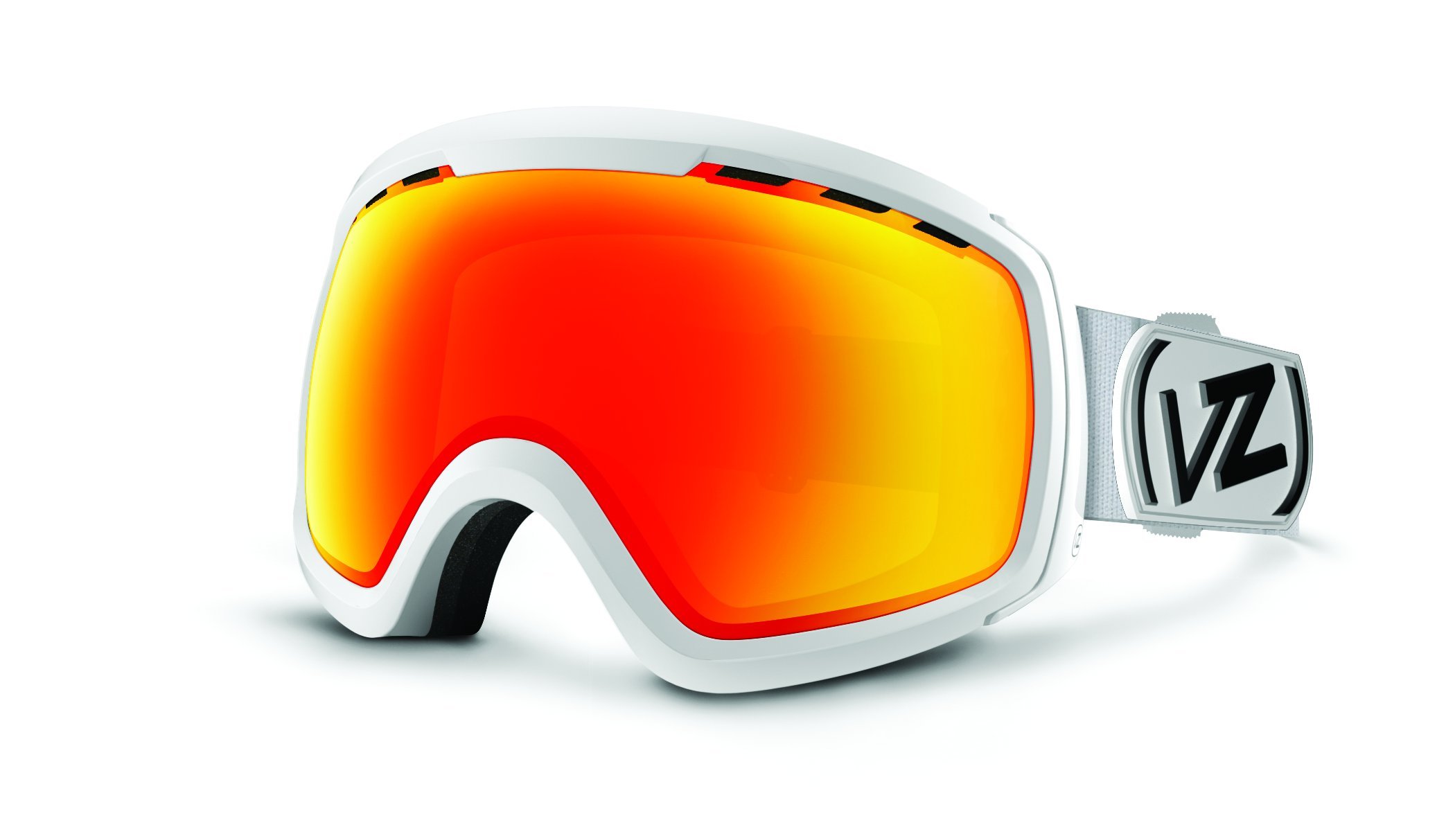 von zipper feenom goggles Veezee bundle-sale-pack The Feenom is perfect Size (Chart Below):3XL Fahrrad XXL Franz -