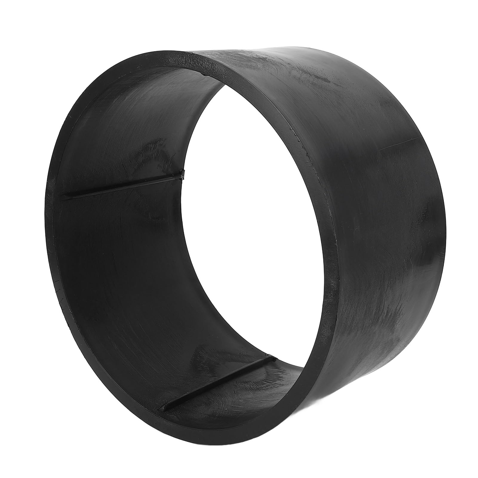 Rękaw do Opony Gokartowej 11x7.10-5 PVC Drift Sleeve dla Zwiększonej Wydajności Dryfowania dla Gokartów i Dryfowych Trików