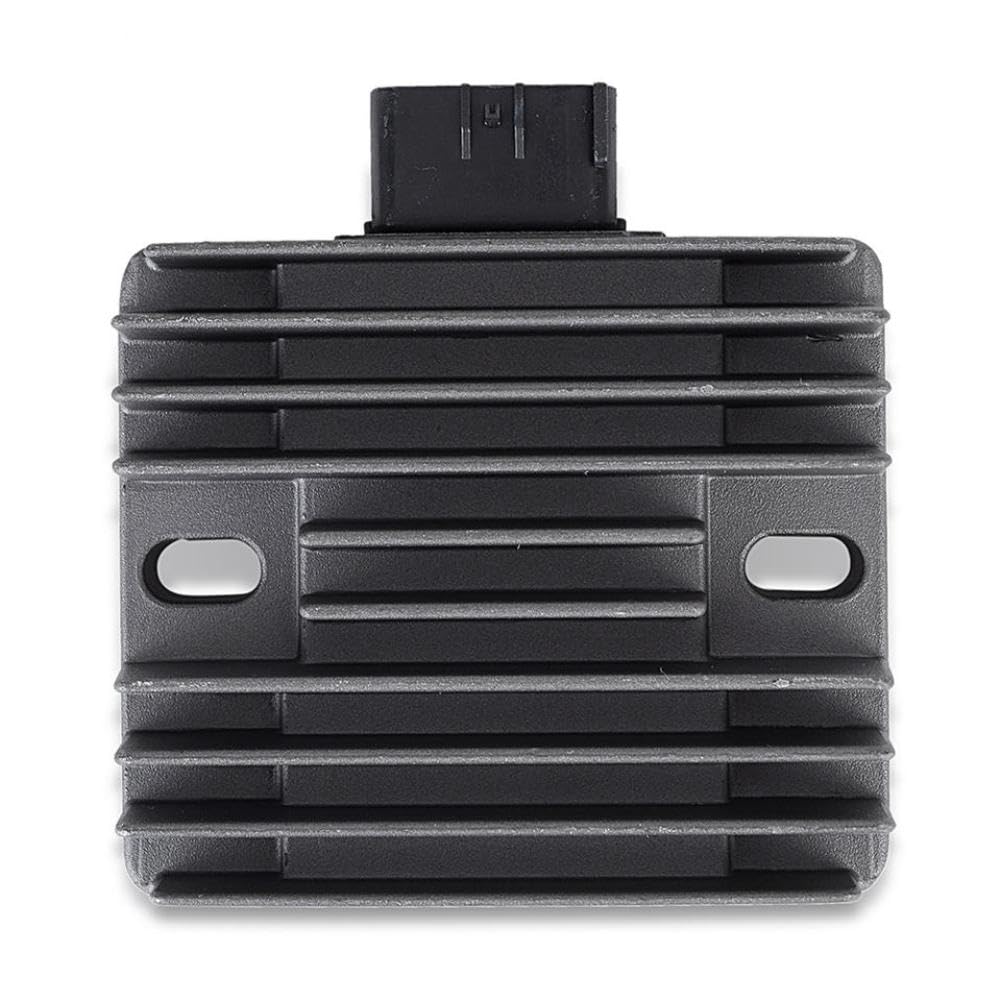 Regulator Rectifier Compatible With Z750 Z750R Z750S Z800 Z1000 250 300 400R 650 1000 Z1000SX Z250 21066-0705