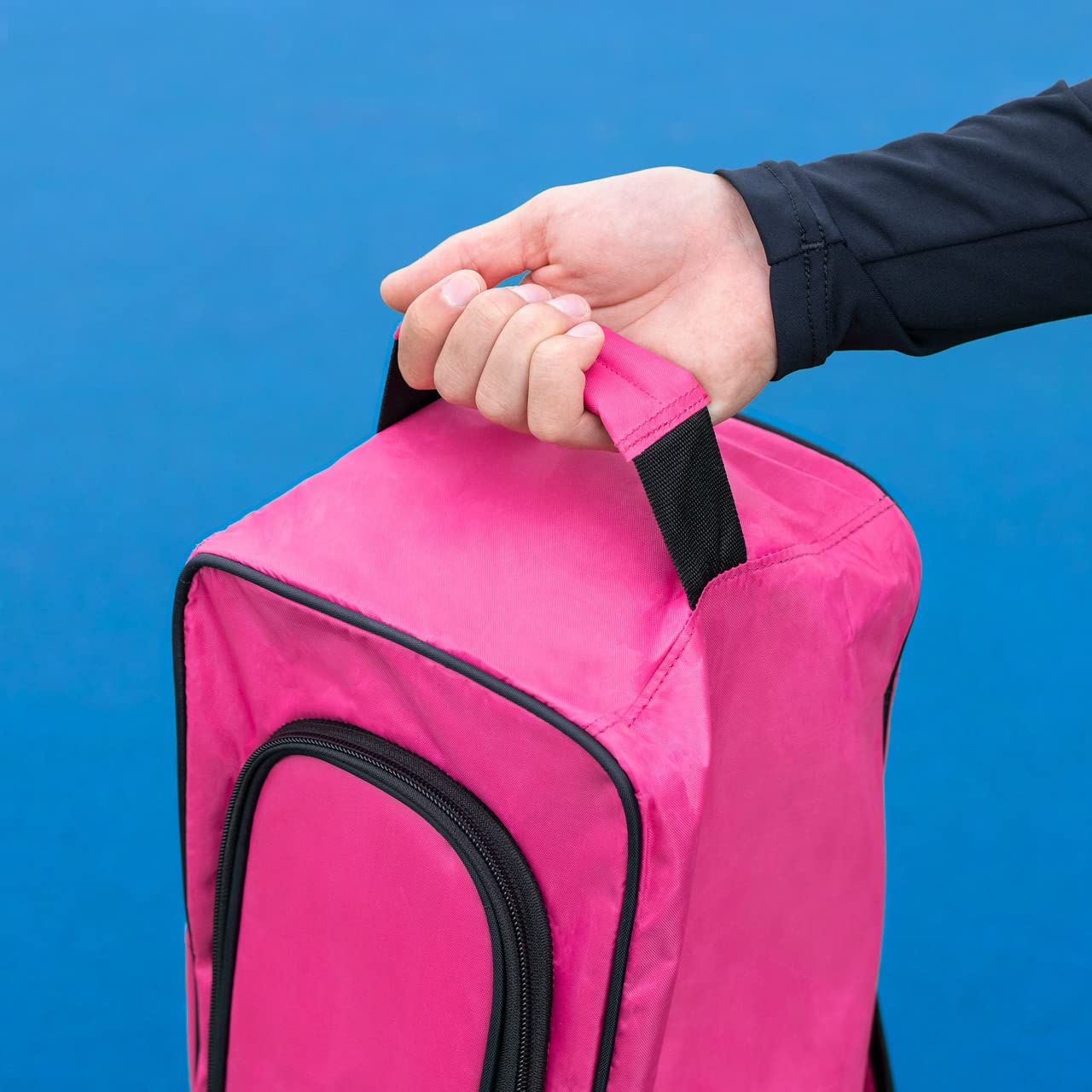 FORZA Sacs pour Crosses de Hockey - Options de Style & Couleur