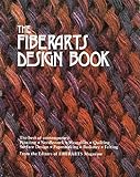 The Fiberarts Design Book I