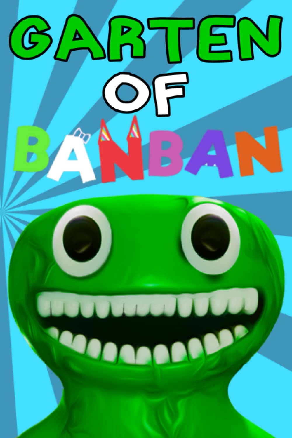 Random Choice List Online