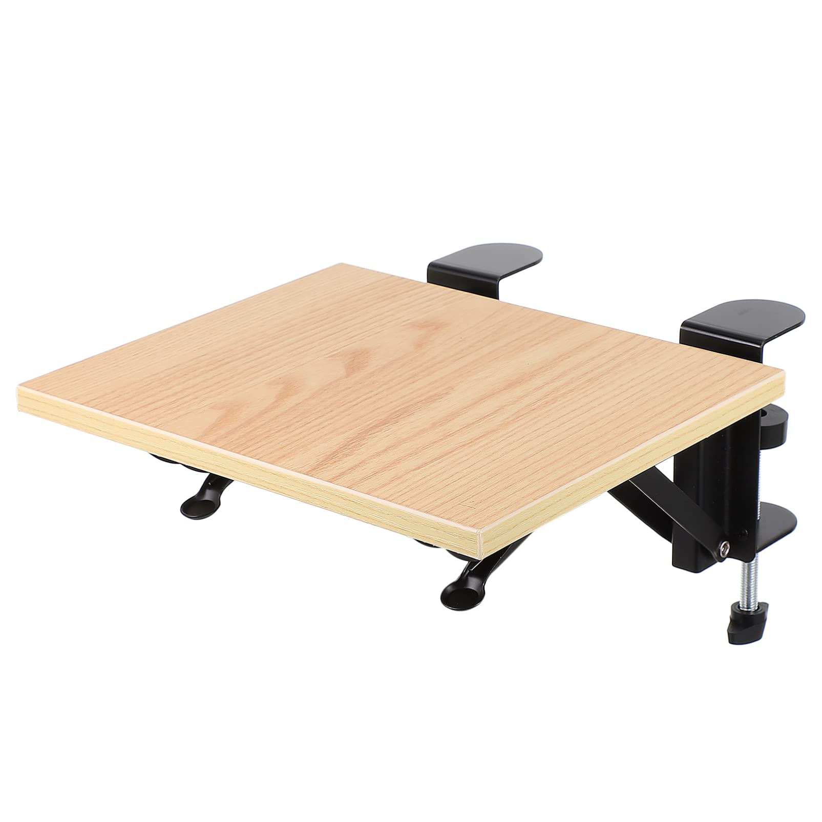 Amazon | POPETPOP デスク 拡張 机拡張 折り畳み テーブル キーボード