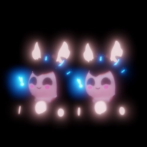 Miniatura 6 de Fairy Lights - Juego de dibujo de cartas, familia, edades 8 en adelante, 2-5 jugadores, 15-30 minutos