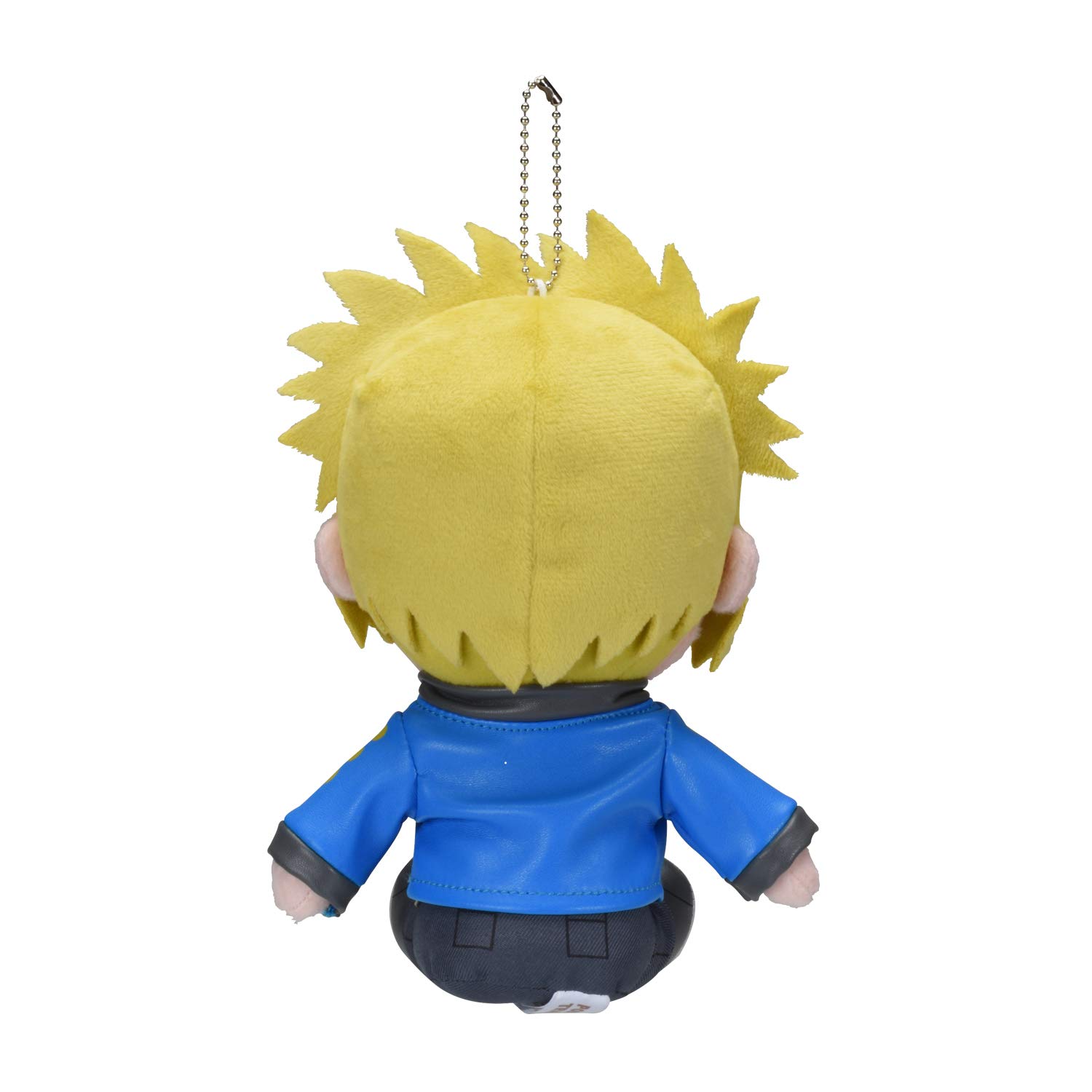 Amazon.co.jp: ポケモンセンターオリジナル ぬいぐるみ Pokémon