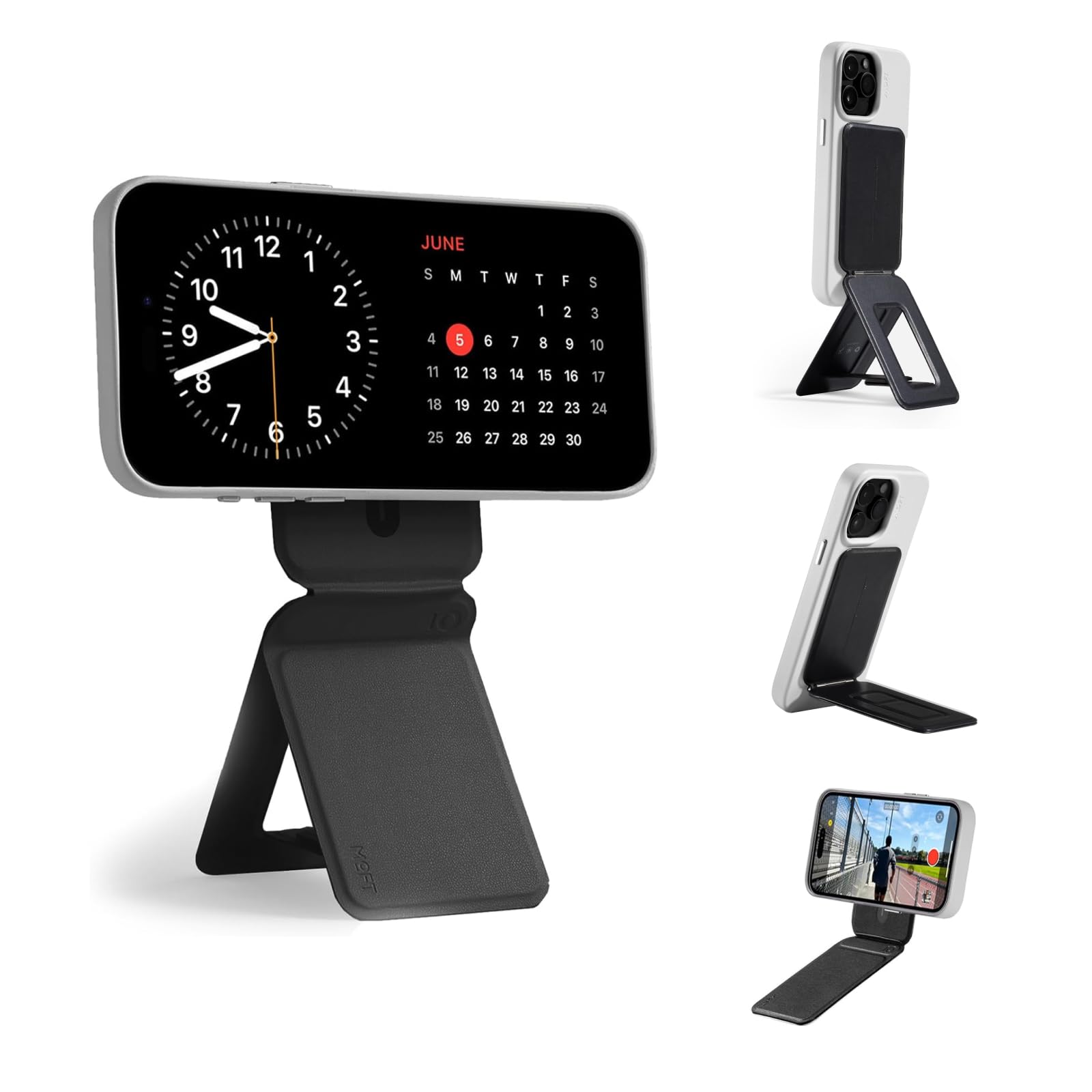 専用　MOFT ケース　2個 楽天市場】moft x（ケース・カバー｜スマートフォン・携帯電話