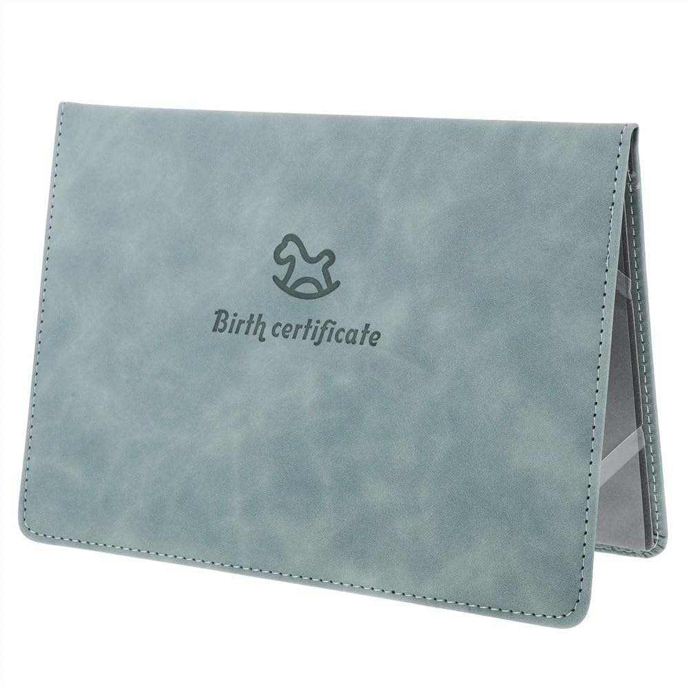 Organisateur de documents pour le bureau et réunions professionnelles