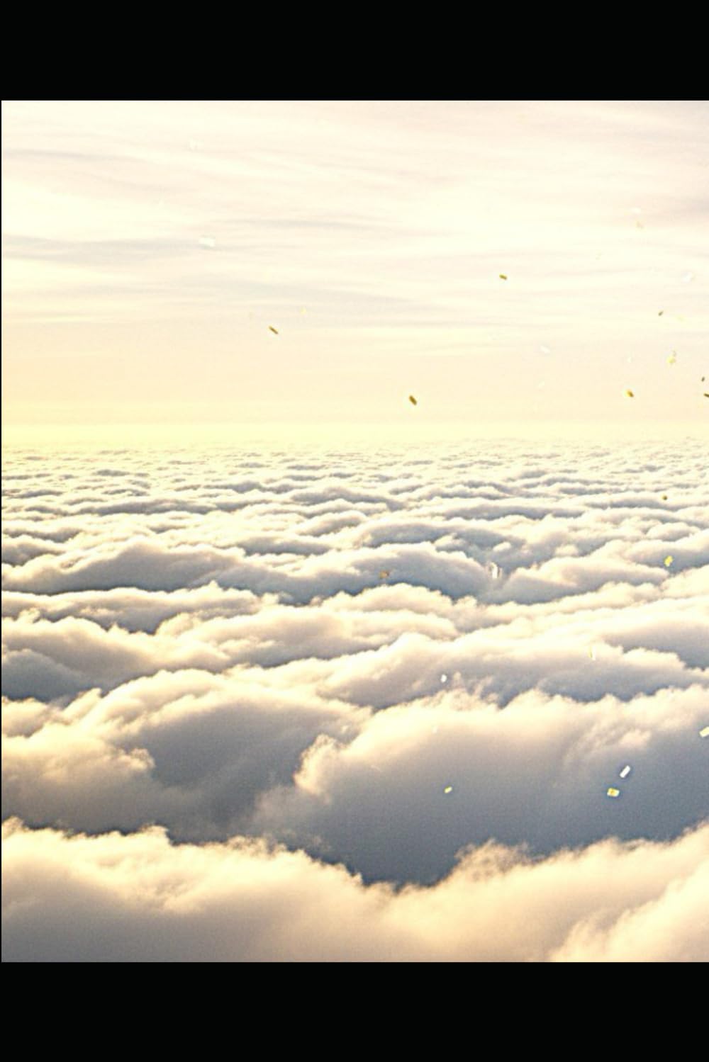 30-Day Reset for Peace, Stop Overthinking & Stay Unbothered: A Practical Self-Help Guide