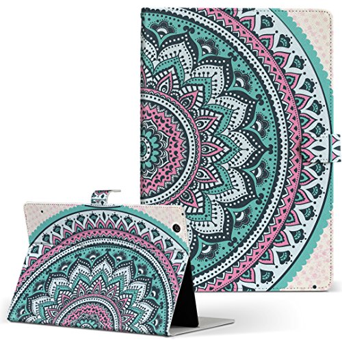 �^�u���b�g �蒠�^ �^�u���b�g�P�[�X �^�u���b�g�J�o�[ �J�o�[ ���U�[ �P�[�X �蒠�^�C�v �t���b�v �_�C�A���[ ��܂� �v ���[�X �͗l 006063 Fire HDX Amazon �A�}�]�� Kindle Fire �L���h���t�@�C�A FireHDX 