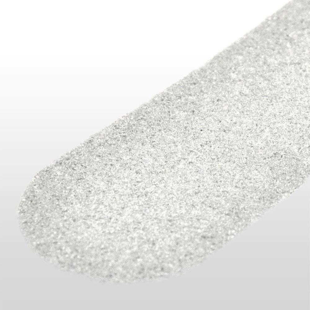 Paski antypoślizgowe do schodów, samoprzylepne, kolorowe, 30 x 640 mm, 8 sztuk pasków antypoślizgowych/ochrona przed poślizgiem schodów, antypoślizgowe (przezroczyste)