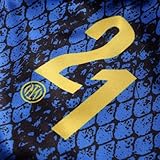 Inter B0GXZD4SQ4 lato 2