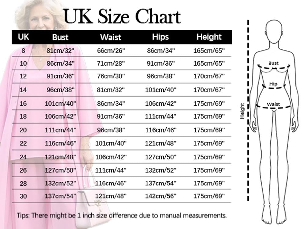Madre della Sposa Pantaloni Suit Set 2 PC Chiffon & Pizzo Abito Ospite di Nozze ith Strass 3/4 Maniche
