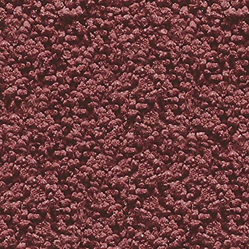 sera Discus Color Nature 250 ml (105 g) - kleurvoering voor alle discusvissen met 175 mg/kg astaxanthine, voer voor… - Afbeelding 4