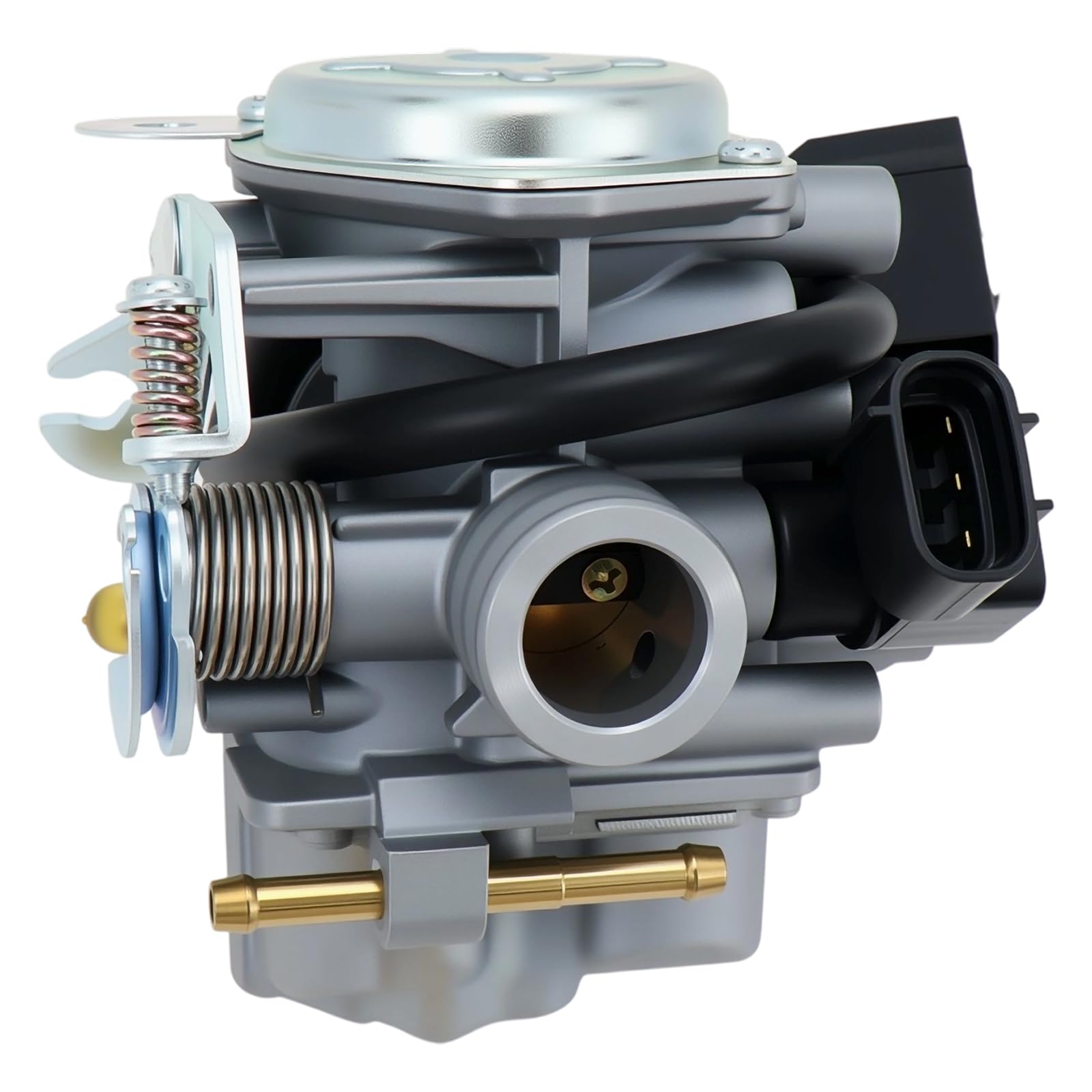 Amazon | Autu Parts 16100-GEZ-613 キャブレター ホンダNPS50 2006