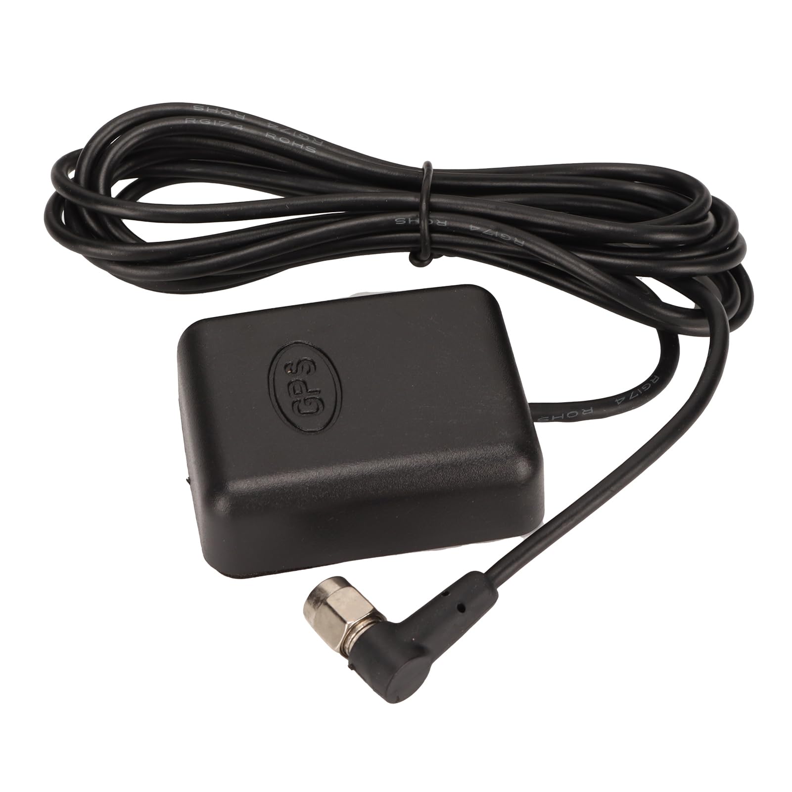 Navigatore GPS per auto Touchscreen da 10,1 pollici Dispositivo di navigazione universale multifunzione WiFi LTE da 1 GB 16 GB
