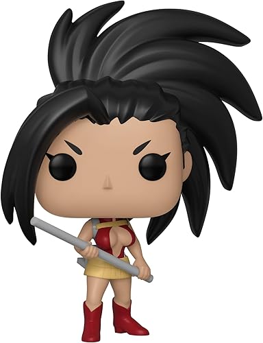 Miniatura 2 de Funko - Figura coleccionable