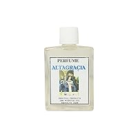 Vista 17 de Original Botanica 7 African Powers Perfume Colonia Espiritual para Magia y Rituales Protección Curación, 1 oz