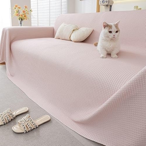 bingkeer �\�t�@�J�o�[ �}���`�J�o�[ �}���`���[�X �ėp�u�����P�b�g130×180cm 1�l�|�� 2�l�|�� �I�t���Ή� ���L�΍� ���n �Ђ��� ���b�t���D�� �t�@�b�V���i�u�� �􂦂� �e�[�u���N���X�E�s�N�j�b�N�}�b�g���p �s���N