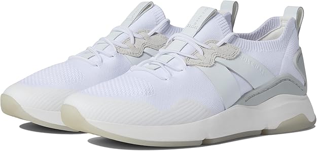 [期間限定値下げ] Cole Haan X MMJ 期間限定値下げ] Cole Haan X MMJ