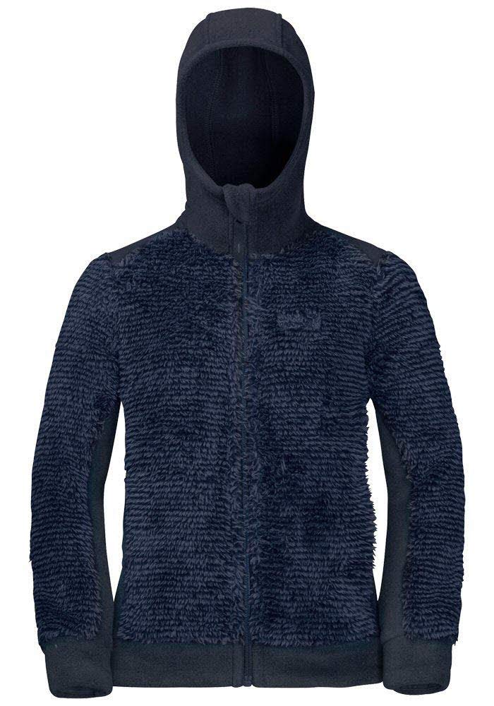 Jack WolfskinBoys' Outerwear