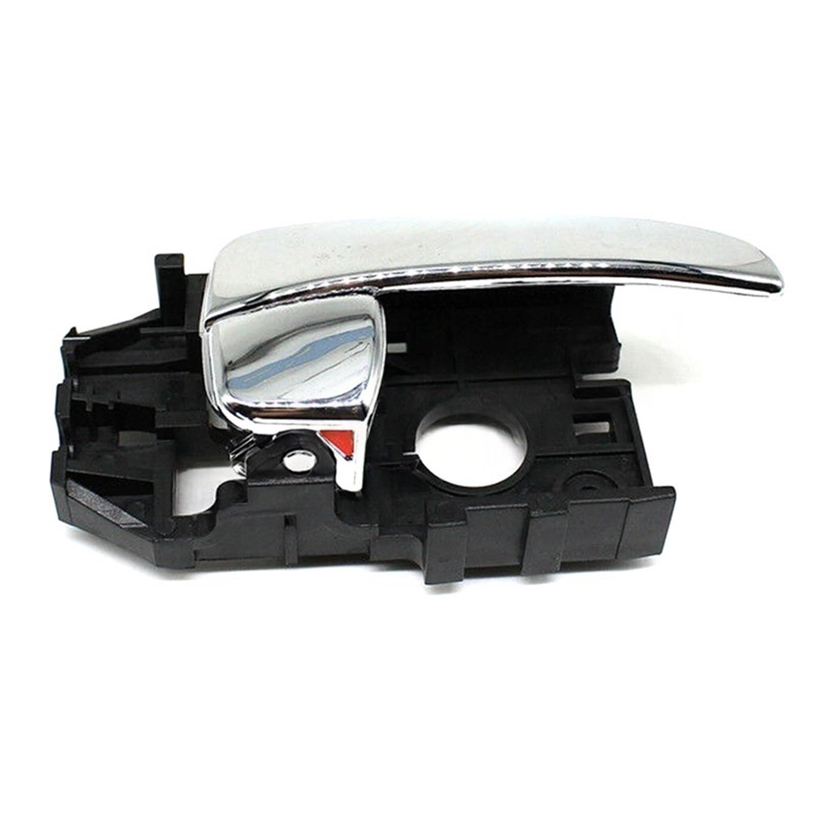 Rynvrncoe 82620-2D000 Car Door Handle For Hyundai For Elantra 2001-2006 Inside Door Handles 82610-2D000 Interior Handle(82620-2D000)