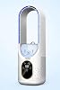 ROBO Portable Personal Air Cooler 4 in One. Air Cooler-steam Humidifier-table Fan