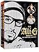 Da Ali G Show: Da Compleet Seereez