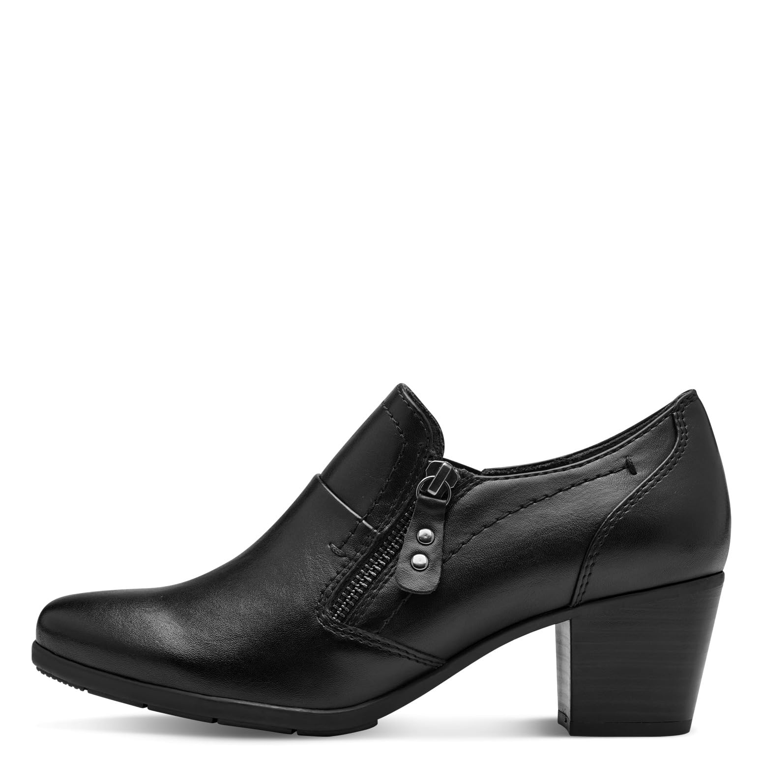 Jana Trotteur 8-24469-41 H-Weite