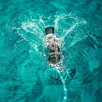 vemontes ハイシンアンプル１箱 Amazon.co.jp: ジェネラス ジン [700ml ] : 食品・飲料・お酒