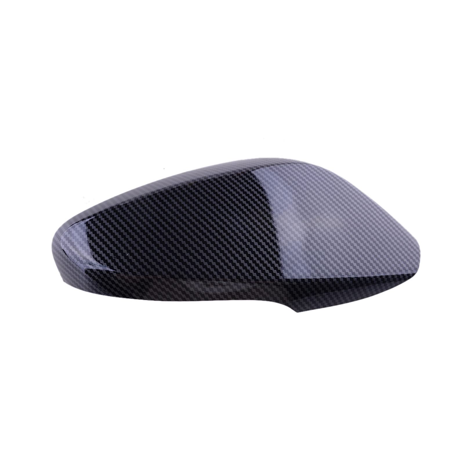 Coques de rétroviseur auto Elantra pour remplacer plastique usé - 6