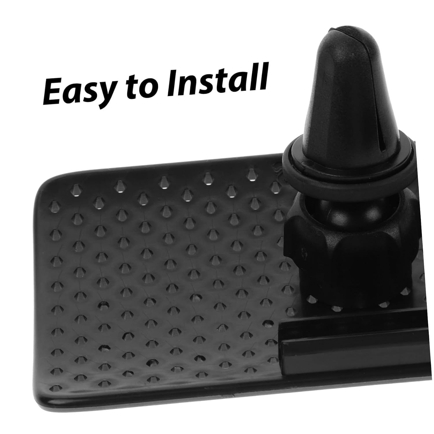 2pcs Car Vent Deflector Fragrance Stick Air Conditioner Outlet Baffle for Women and Boy Girl Reduces Blows Easy Installation Essential Car Accessory