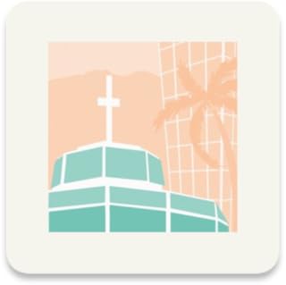 First Baptist Church Honolulu