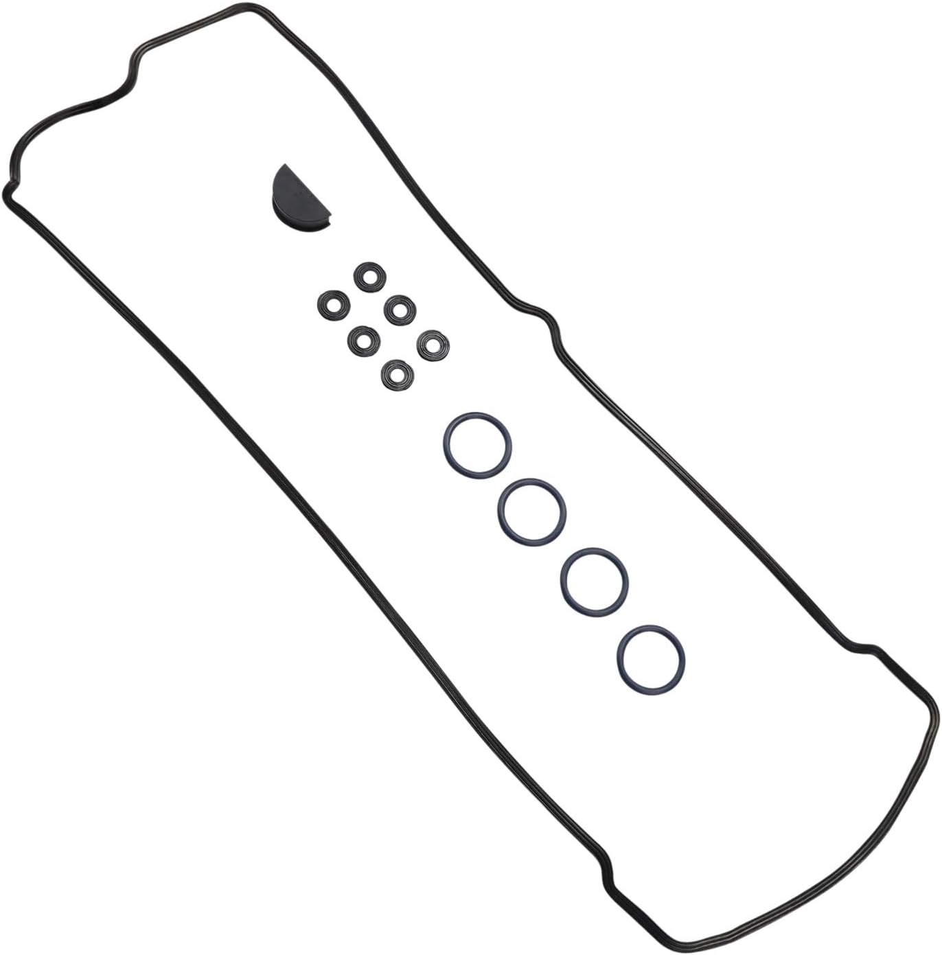 Beck/Arnley 036-1638 Valve Cover Gasket Set