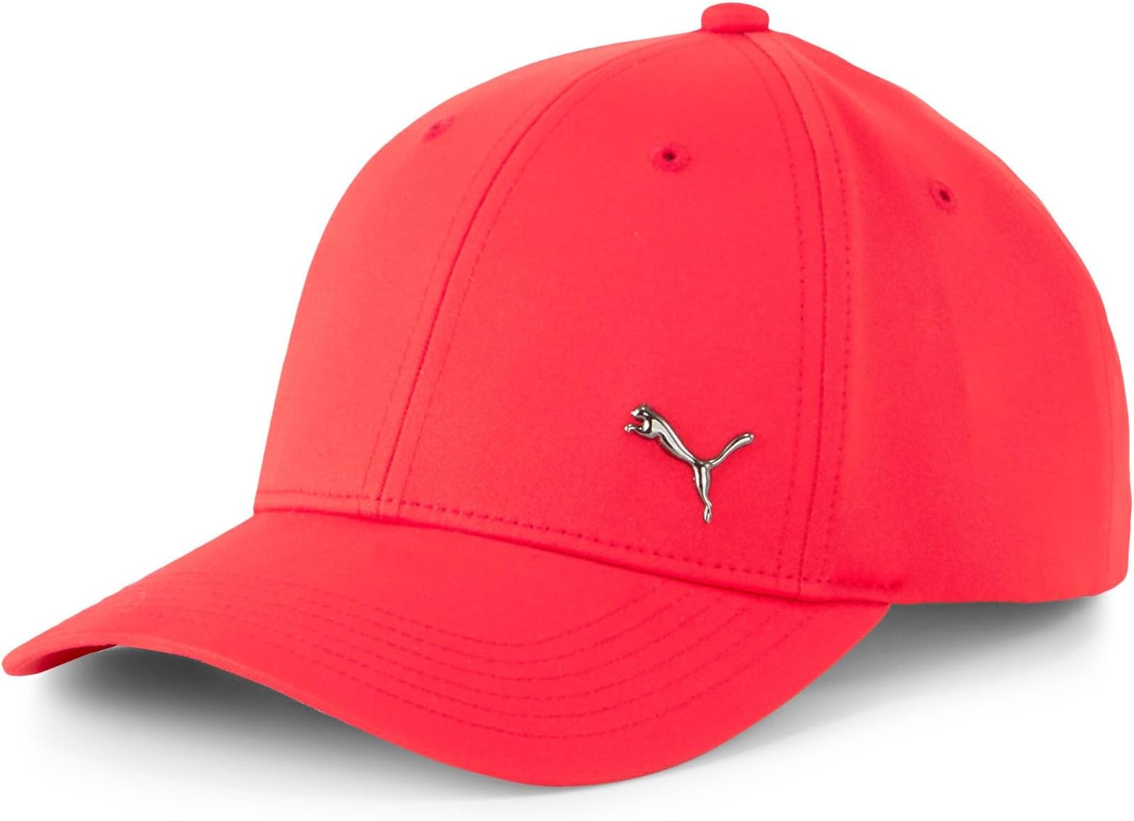 Unisex Kid's Polyester Cap