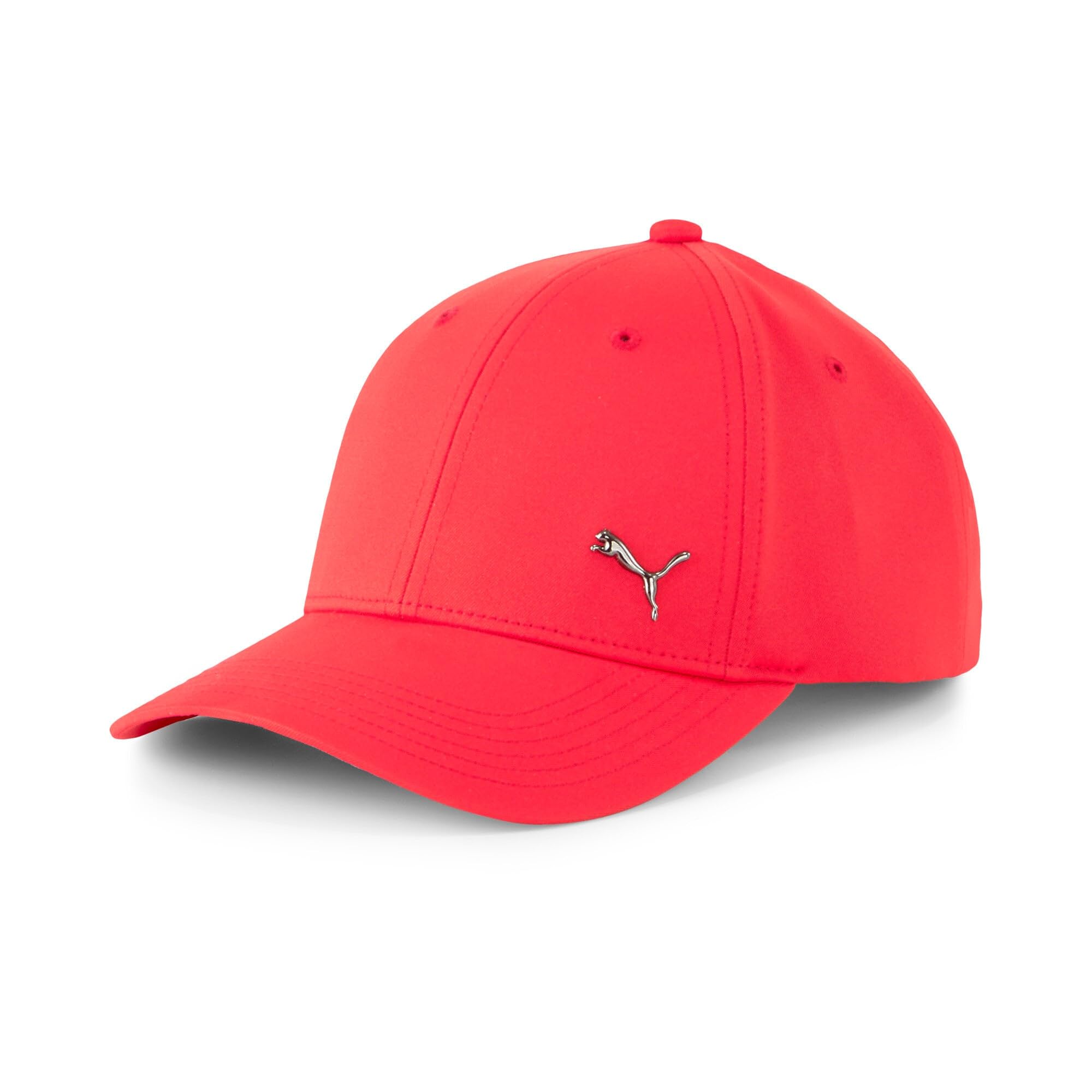 puma Unisex's Cap-picture-24